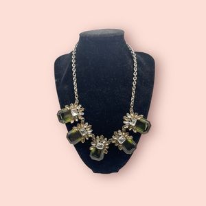 Banana Republic Necklace